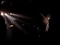 Asakusa Jinta (Live in Osaka)