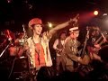 Asakusa Jinta (Live in Osaka)