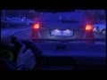 videos de Audi A3 commercial