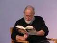 Tulane: A Conversation with Thomas Sancton