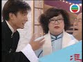 TVB ????? - ??????? (TVB Channel)