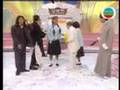 TVB 無線大寶藏 - 笑級無敵上海灘 (TVB Channel)