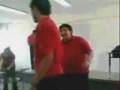 videos de CONALEP AFTER CARE.wmv