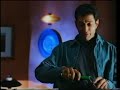 Holsten Pils advert (Jeff Goldblum) 1990