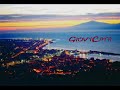 Thumbnail #1