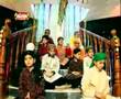 dhoom machado.....(FARHAN Qadri)