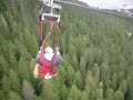 Longest Zipline in the World Longest Zipline in the World