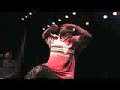 Palace Theater Part 3