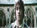 Harry Potter Mix Harry Potter Mix