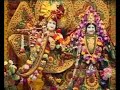 Bhoga Arati Bhoga Arati