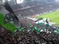 Borussia - K�ln