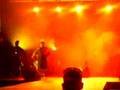 Oxon Hill H.S. #1 Catwalk Classics 2008