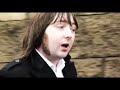 Wull The Thief - Walking Through The Streets