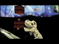 Dear Livelyzens, My new Video for Google Lively ~ Hope u enjoy it ~ http://youtu.be/xfMYMY4dKD4