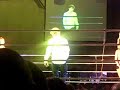 Dean Dean