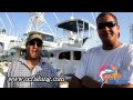 OC Fishing Center - "The Daily Catch 3" July 2011