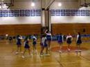 secaucus CHEERING !!!! secaucus CHEERING !!!!