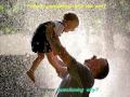 *-. ~ Conqu�te du Paradis ~ MEILLEURS VOEUX 2011 ~ .-*