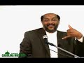 Khalid Griggs Necessity in Muslim Past Present Future 3/4 Khalid Griggs Necessity in Muslim Past Present Future 3/4