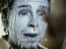 charifkamal humour abdelhak charifkamal humour abdelhak