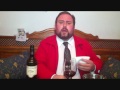VIDEOCATA SEÑORÍO DE GUADIANEJA SYRAH JOVEN