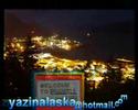 Work and travel Alaska Work and travel Alaska