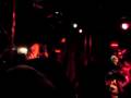 COOLE GANG @Atomic Club 06.09.08