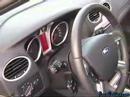 Ford Focus TDCi Econetic Ford Focus TDCi Econetic
