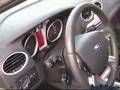 Ford Focus TDCi Econetic