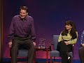 Whose Line Is It Anyways (Outtakes Pt. 2)