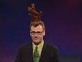 Whose Line Is It Anyways (Outtakes Pt. 2)