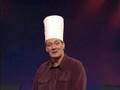 Whose Line Is It Anyways (Outtakes Pt. 2)