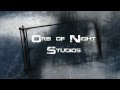 ONS AMV Auditions Orb of Night Studios (OPEN)