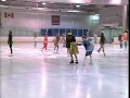 Heartbreakers Ice Theater - Love