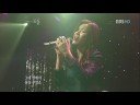 Park Ki Young - EBS Space ?? part 14/14
