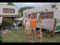 CCVFD 2009 Boer Goat Cook Off.wmv