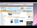 Safari Browser Tabs Safari Browser Tabs