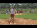 Elite Package (Softball)