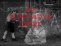 Alternative Ulster