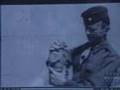 Declassified OSS Film of WWII Decoy Paratrooper 1943