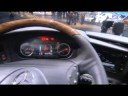 IAA show 2008 Mercedes Benz special - Busses
