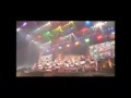Joshi Kashimashi Monogatari • Elder Club  • Groupdub
