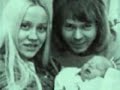 Abba Slipping Through My Fingers (Live)  (1981)