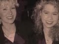 Abba Slipping Through My Fingers (Live)  (1981)