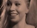 Abba Slipping Through My Fingers (Live)  (1981)