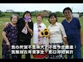 一　『我若稍微偏離正路，我要立刻舒服；　　　但我記念我主基督，如何忠心受苦。』二　『我今已經撇棄世界，所有關係都解；　　　雖然道路越走越窄，但我在此是客。』三　『管他世人怒目白眼，我只求主笑臉；　　　群眾雖然喜歡外貌，但我要主的好。』四　『我心所望不是偉大，不是今生通達；　　　我願現在卑微事主，那日得祂稱許。』五　『我今每日舉目細望審判台前亮光；　　　願我所有生活、工作，那日都能耐火。』六　『讓你們去得著名聲、富足、榮耀、友朋，　　　讓你們去得著成功、讚美、從者、興隆。』七　『但我只願孤單、貧窮，在此不求亨通；　　　我心切望忠誠跟從我主到了路終。』八　『因我知道主在此世不過得著一死，　　　所以現在我無他望，只望因祂失喪。』九　『我的榮耀還在將來，今日只得忍耐；　　　我絕不肯先我的主在此世界得福。』十　『那日我要得著冠冕，主要拭我淚眼！　　　今日主既仍舊遲延，我要忠心進前。』這首跟隨主道路的詩歌，也是倪弟兄早年所寫的；一共有十節，我們先看第一到五節：『我若稍微偏離正路，我要立刻舒服；　但我記念我主基督，如何忠心受苦。』『我今已經撇棄世界，所有關係都解；　雖然道路越走越窄，但我在此是客。』『管他世人怒目白眼，我只求主笑臉；　群眾雖然喜歡外貌，但我要主的好。』『我心所望不是偉大，不是今生通達；　我願現在卑微事主，那日得祂稱許。』『我今每日舉目細望審判台前亮光；　願我所有生活、工作，那日都能耐火。』  這首詩歌是倪弟兄得救四年左右，也就是在他二十一歲時所寫的。那個時候，他在福州，與六位弟兄一起服事。倪弟兄雖還很年輕，但是已經得著一位年長的姊妹，和受恩教士在屬靈上很大的幫助，知道作基督徒不是爭對與錯的事，而完全是一件生命的事；要生命長大成熟，就需要學習過基督釘十字架的生活。那時倪弟兄年輕氣盛，免不了有肉體、有血氣，當他受到委屈時，他總是跑到和受恩姊妹那裏去申冤、去哭訴，但是和姊妹總是幫助倪弟兄回到十字架的陰影下，學習作一個真正否認己，跟隨羔羊腳蹤的人。有一次，倪弟兄堅持凡事要在主面前安靜等候，就如同亞倫的杖，要經過一個安靜的黑夜，在約櫃面前才會開花，他的堅持卻受到其他弟兄的反對。當時兩位有口才的弟兄為了有更大的作工場面，就加入了公會，倪弟兄不同意他們這樣的作法。不久，他外出傳道，卻收到電報，說他已經被開革了。當他知道這消息時，氣憤非常，心想趕快回去為自己表白。但是主在他裏面清楚的指引，要他背十字架，不許他表白，他就順服了下來。可是當他回到了福州，許多弟兄姊妹到碼頭迎接他，大家一致為他打抱不平，說這六位同工是如何的沒有道理，這些話又激動了他裏面剛剛被主平息的怒氣。可是倪弟兄終於學到了順服主的功課，主的聲音勝過了這些挑動的聲音，不讓他有任何的行動。於是他告訴那些圍繞在他身邊的弟兄姊妹，主不許可他為自己作任何的表白；而且第二天，他就要離開，離開那個局面。他的反應當時真叫那些弟兄姊妹非常失望。就在這件事之後不久，倪弟兄寫了這首詩歌。這首詩歌很有意思，是一首向自己唱的，自問自答的詩歌。我們不要以為倪弟兄沒有肉體、血氣、不曾為自己前途打算。不是的，他還是一個跟我們一樣的人，還是一個心中有打算的人，但是他在這裏作了一個選擇，主耶穌與世界是兩個截然不同的境界，要選擇主，就要走窄路，撇棄世界、名利、富貴、熱鬧；雖然今天要過一個孤單、隱藏在主裏的生活，但是可以討主的喜歡，得到主的笑臉。過一個討主喜歡的生活，那日在審判台前，就有得勝者的冠冕。倪弟兄在這裏的心志和保羅一樣，他們都有一個雄心大志，就是要討主的喜悅。他寶貝主的喜悅勝過了他想要為自己的辯白，也勝過了他裏面的血氣，勝過了人外面的同情，更勝過了人面前的申冤。就算是再窄的道路，就算是換來別人的怒目白眼，他都不管。他唯一所掛慮的就是順服主，在這件事和在以後許多為難的事上，得到主的笑臉。他在這首詩歌的一開頭就說，『我若稍微偏離正路，我要立刻舒服；』什麼是他所說的正路？主在他裏頭、在我們裏頭的引導就是唯一的正路。雖然倪弟兄可以為自己表白，而且也有立場這麼作，並且還有許多弟兄姊妹慫恿著他，鼓動他去作，可是倪弟兄的確知道主的聲音，的確學習了活在主的同在中，學習了什麼叫作十字架的對付，什麼是對付己，也心甘情願的走上主耶穌所走過的窄路。他所求的不是叫他自己能怎麼舒服，怎麼得到別人的贊同，也不是有什麼偉大的成就，有怎樣通達的事業，這些都不是。他只願意卑微的服事主，好在基督的審判台前，得到主的稱許。主能在那時稱許他，因為在今生，他順服了主的帶領。『我今每日舉目細望審判台前亮光；　願我所有生活、工作，那日都能耐火。』弟兄姊妹，倪弟兄才得救短短的三、四年，就已經清楚主的道路，順服裏面的帶領，他也操練活在審判台的光中。他在第五節講的真好：『我今每日舉目細望審判台前亮光；願我所有生活、工作，那日都能耐火。』每一天，他都舉起他的眼目，望著審判台前的亮光，這個亮光清楚的照亮他的生活、照亮他的工作，定住他這個人，叫他這個人不隨便、不放肆、不敢憑著他自己的意思生活工作。保羅在哥林多前書第三章12~15節所講的，當主耶穌再來時，要用審判的火來試驗每一個信徒的工程，就是指著這件事。倪弟兄不但看見這個亮光，也活在這個光的實際裏，好叫他的工程在那日能夠耐火。『讓你們去得著名聲、富足、榮耀、友朋，　讓你們去得著成功、讚美、從者、興隆。』『但我只願孤單、貧窮，在此不求亨通；　我心切望忠誠跟從我主到了路終。』因為倪弟兄有這樣的看見，他就能夠『讓』別人去得著許多不能耐火的事物，他不跟別人爭名聲、爭富足、爭榮耀，就連友情、成功、讚美，他也不爭，任憑別人去得到許多的跟從者，別人的工作興旺發達、亨通，都跟他沒有關係。他心中只有一個願望，就是能夠忠誠不變的跟隨主，一直到見主的時候。倪弟兄原先所寫的第七節，是因為當時的環境中，其他的同工為了得到許多人的稱讚，與倪弟兄不合，主卻叫倪弟兄作一個在主裏隱藏的人，所以最早的第七節是麼寫的：『但我只願孤單、隱藏，在此罪惡世上；』後來李常受弟兄將這句修改了，成為『但我只願孤單、貧窮，在此不求亨通』，可以更普遍的適用於我們的情形。 我們接著看第八到第十節：『因我知道主在此世不過得著一死，　所以現在我無他望，只望因祂失喪。』『我的榮耀還在將來，今日只得忍耐；　我絕不肯先我的主在此世界得福。』『那日我要得著冠冕，主要拭我淚眼！　今日主既仍舊遲延，我要忠心進前。』第八節裏的『因祂失喪』，就是保羅在腓立比書第三章所講的『因基督虧損萬事』，倪弟兄與保羅一樣，有一個與眾人不同的價值觀，他們都是看見基督的寶貴、超絕、無價、無物可比。今天主的道路雖然艱辛、雖然痛楚，雖然我們今世跟隨祂會有傷心的眼淚，但是那日快要來到,主會像慈祥的父親擦乾我們的眼淚，主會稱許那些忠心跟隨祂的人。喔，在那日，主要邀請忠心得勝者進入祂的快樂裏，與祂一同享受。第十節的『那日』吸引了弟兄，也吸引我們，叫我們『今日』就忠心往前。