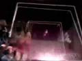 videos de t-pain ft ludacris 