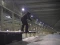 landgraaf-2lo.html