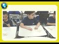 5º ANO - CRIAR E COMPREENDER 
