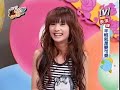 lin ze